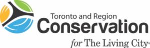 TRCA