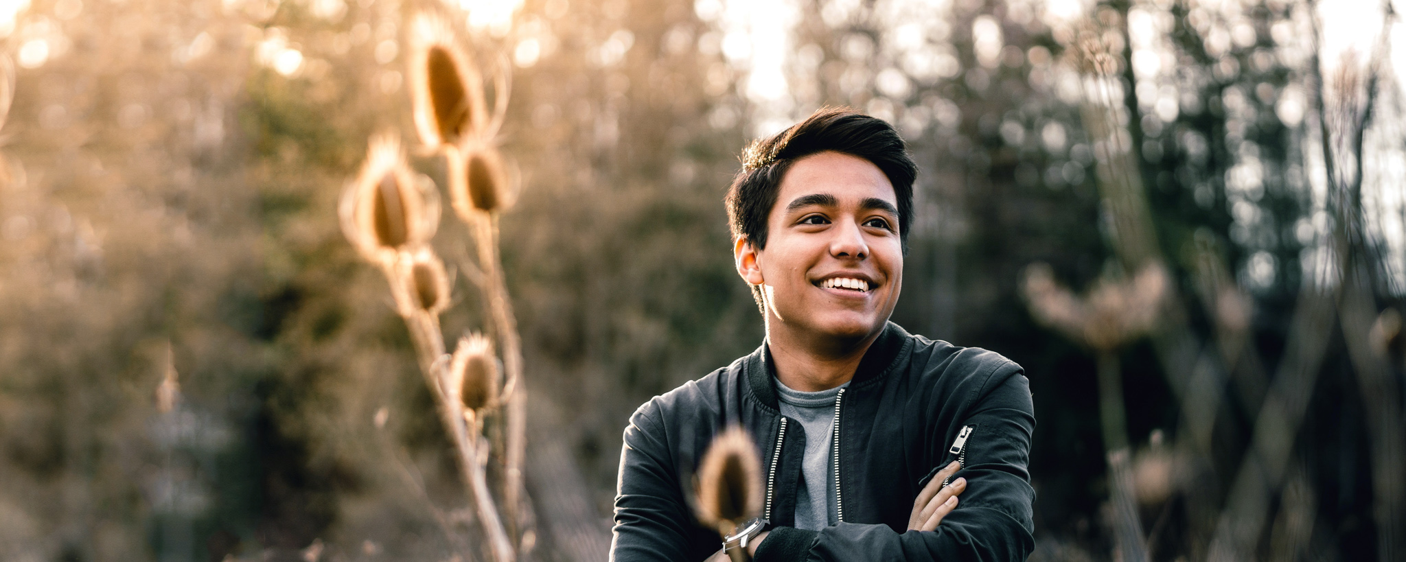 field-young-person-warren-wong_slider_oaia