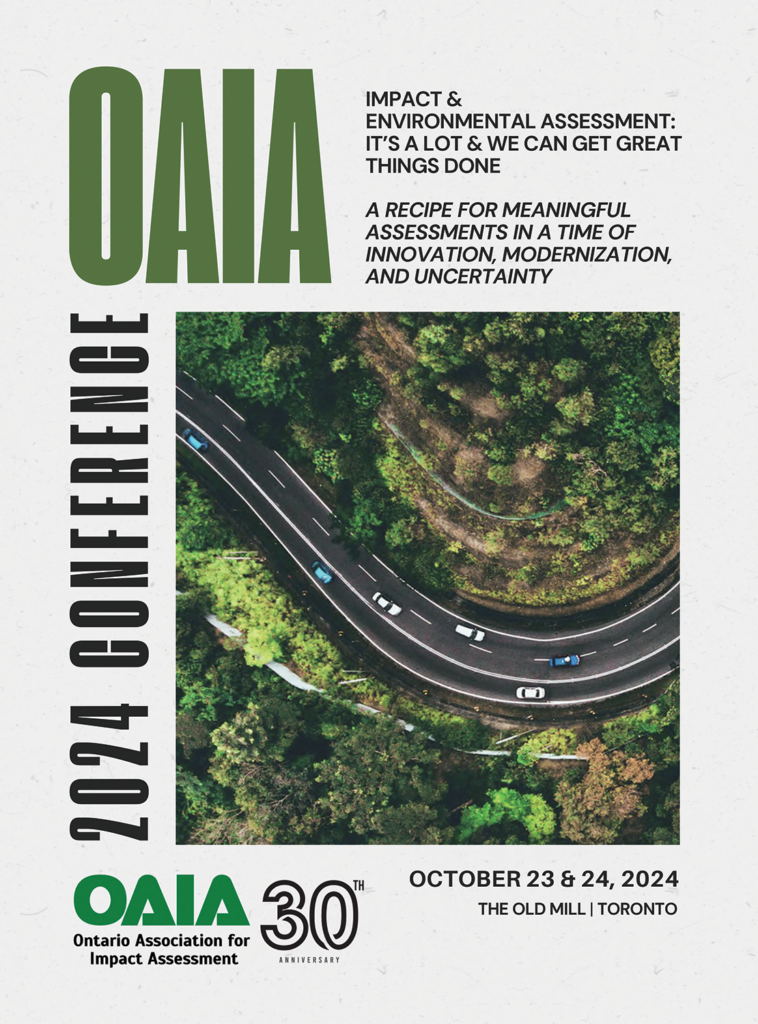 2024-OAIA-Conference-Program_cover