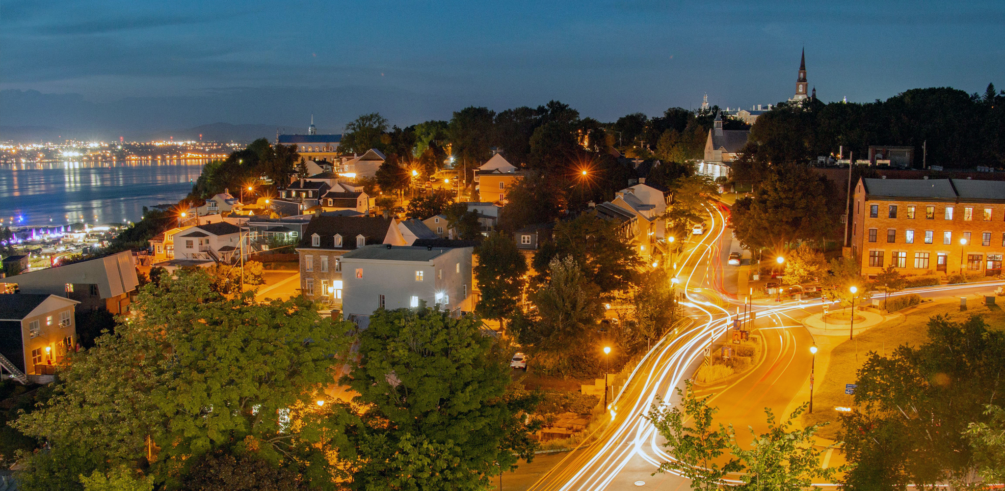 2026-conference-banner_oaia_photo-diego-osornio-estrella