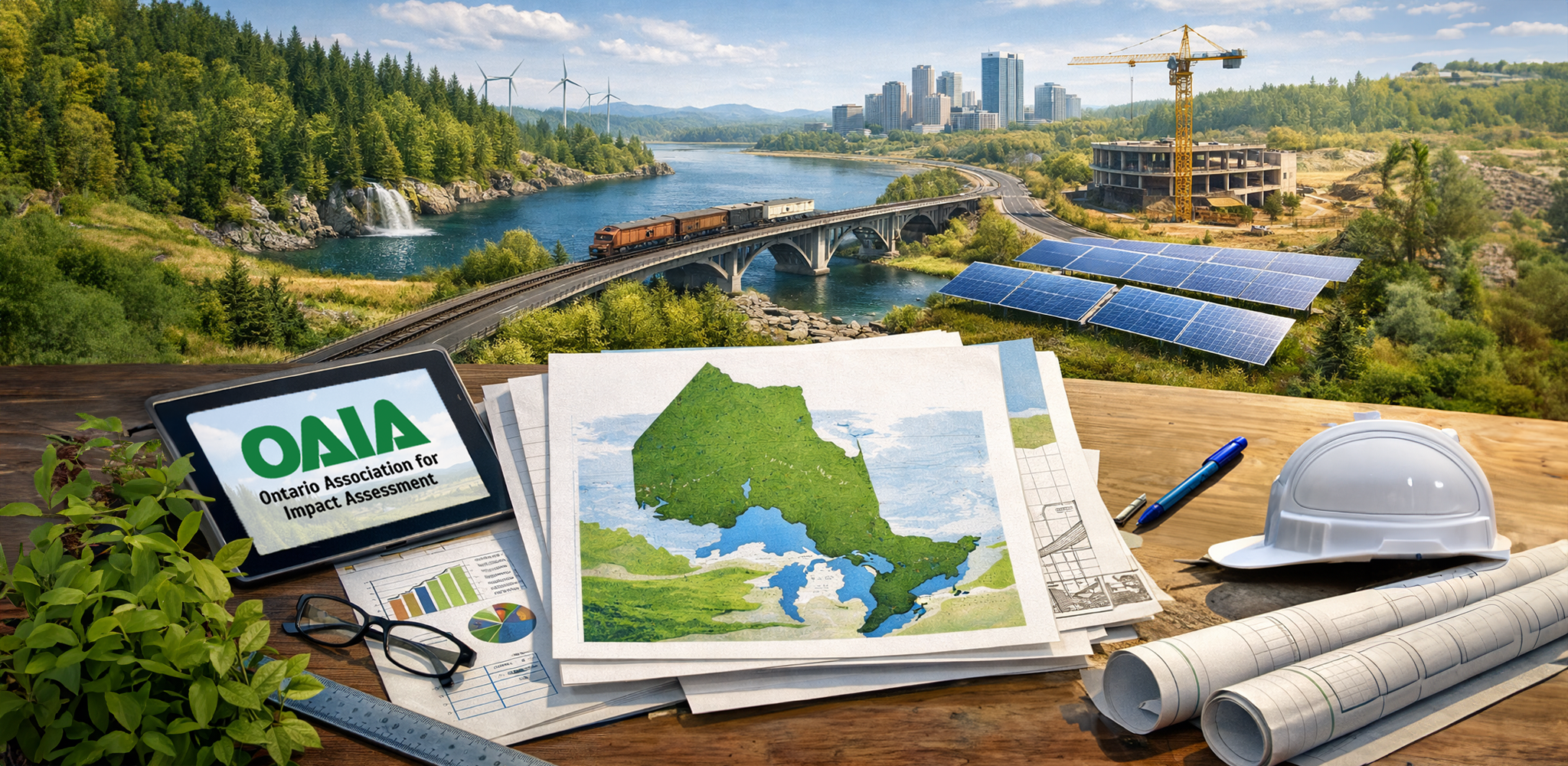 2026 conference image - slider size 2 -oaia